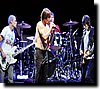 Photos MusiCares® 2009